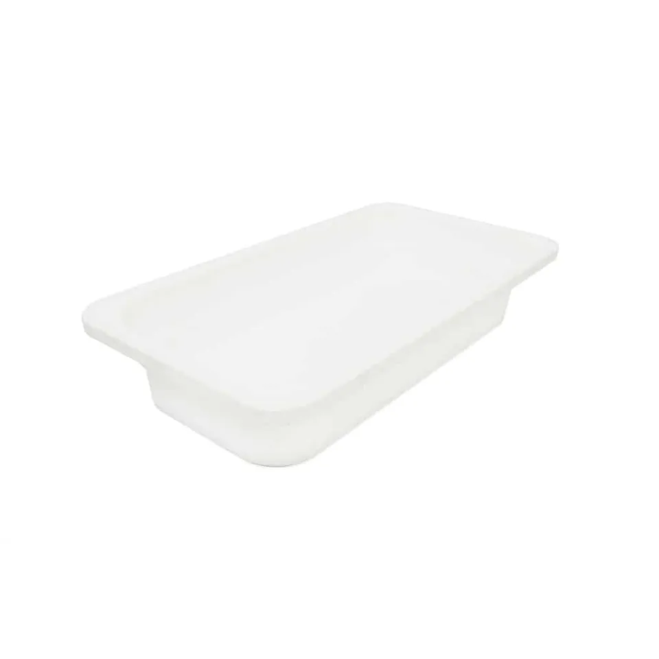 primeware-flexepan-gn-schale-1-3-65mm-silikon-wei image 1