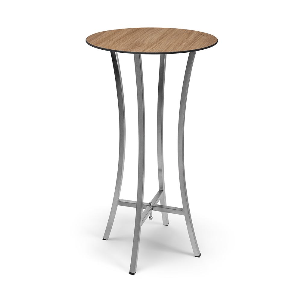 rosseto-modulite-cocktailtisch-holz-mtc-1001nws-24-set image 1