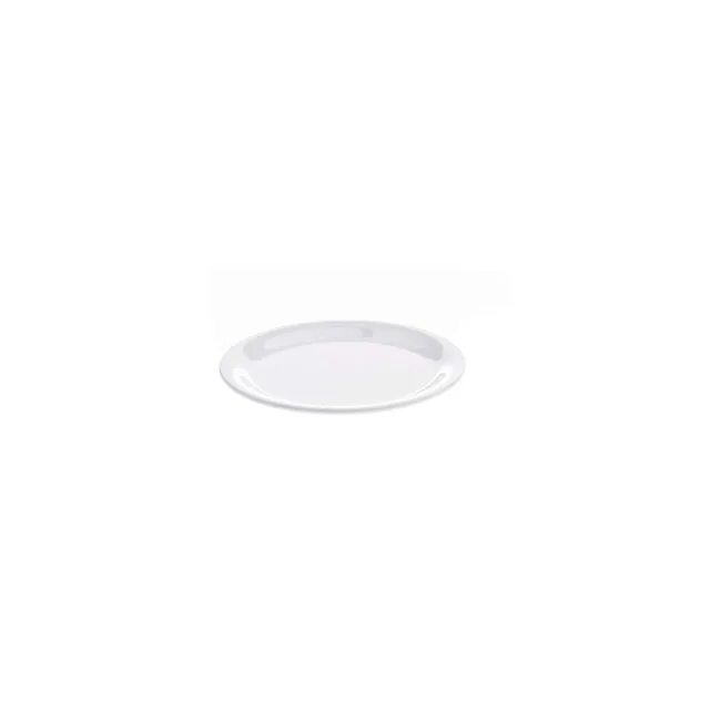primeware-quality-melamine-teller-rund-wei-19cm image 1