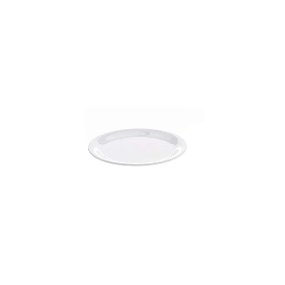 primeware-quality-melamine-teller-rund-wei-19cm image 1