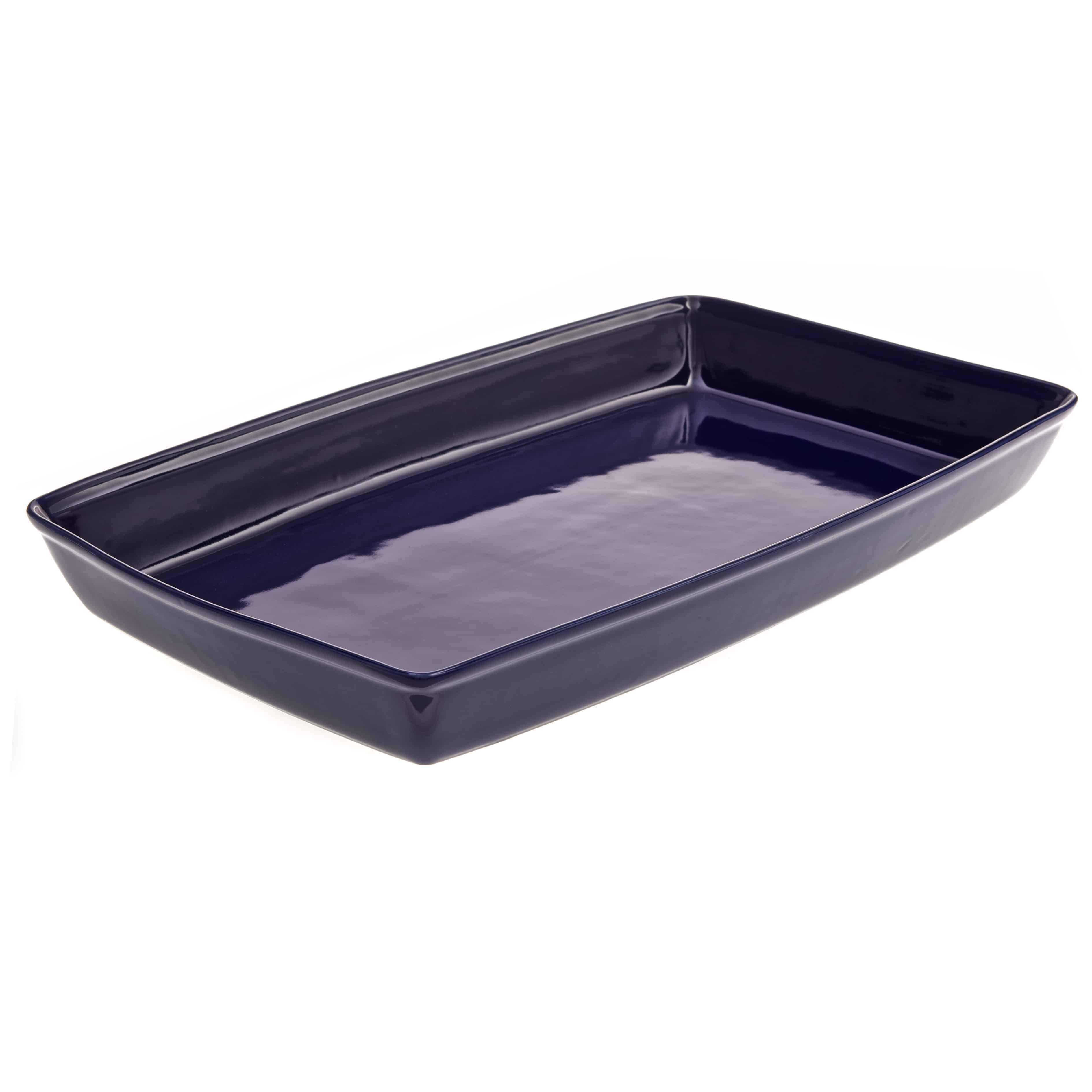 primeware-ceramic-grundy-gn-1-1-schale-blau-60-mm-keramik image 1