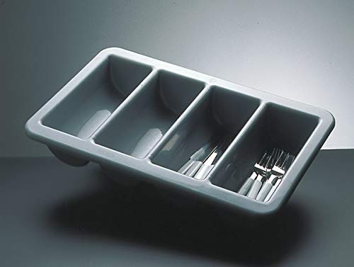 aps-modulo-besteckbeh-lter-gn-1-1-4-f-cher-grau image 5