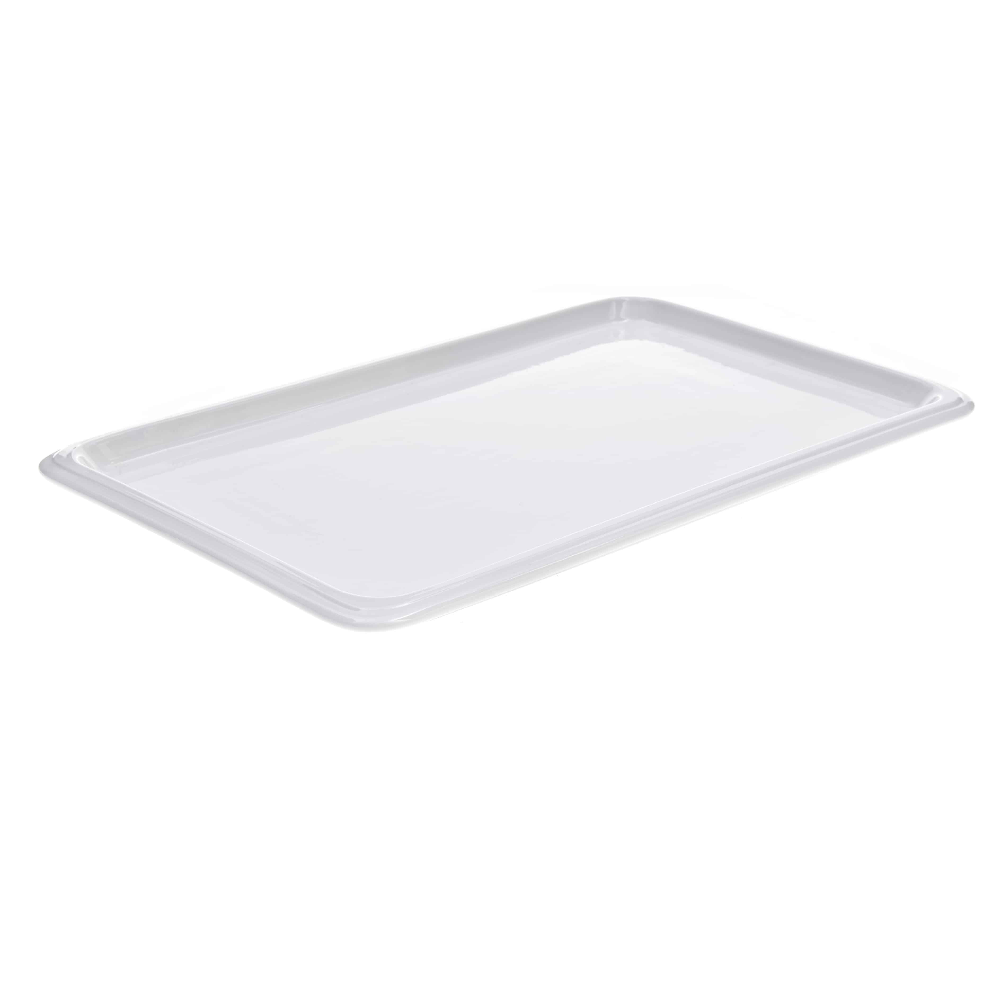 primeware-durabel-porcelain-gn-beh-lter-1-1-20mm-wei image 1