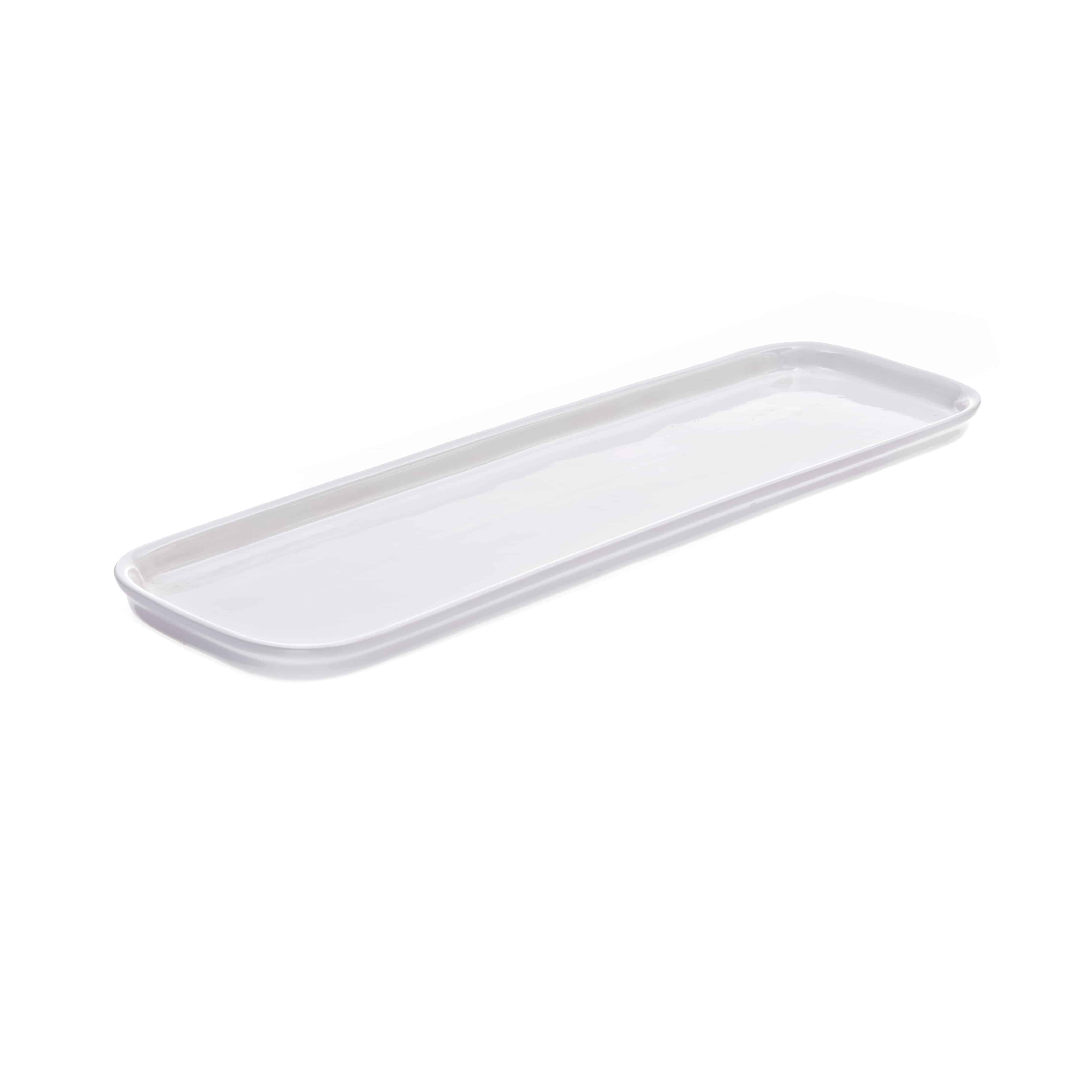 primeware-multi-portion-keramikschale-2-4-20-mm-wei-flach image 1