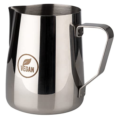 aps-table-10350-milchkanne-vegan-edelstahl-0-6-l image 5