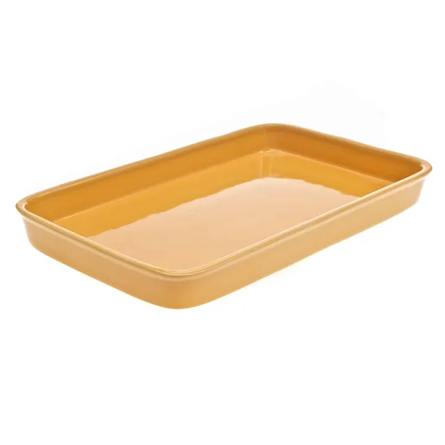 primeware-multi-portion-gn-1-1-schale-gelb-60mm image 1