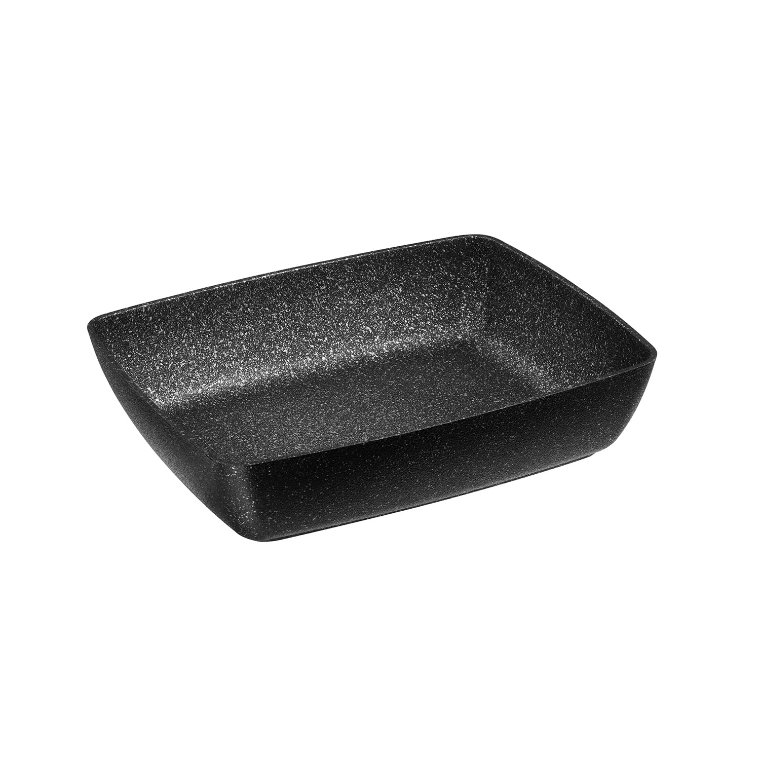 aps-frostfire-30507-schale-gn-1-2-alu-4-5-l-antihaft image 1