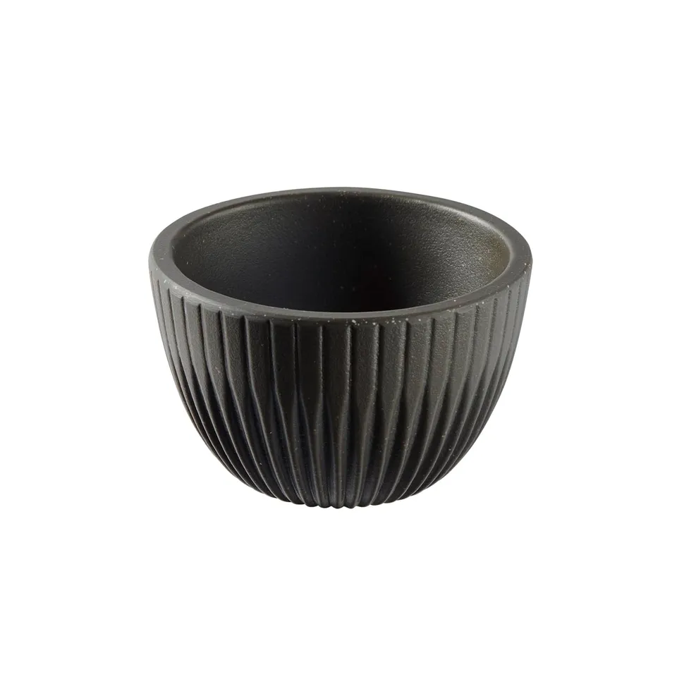 aps-lineo-dipsch-lchen-85338-30-ml-anthrazit-6er image 1