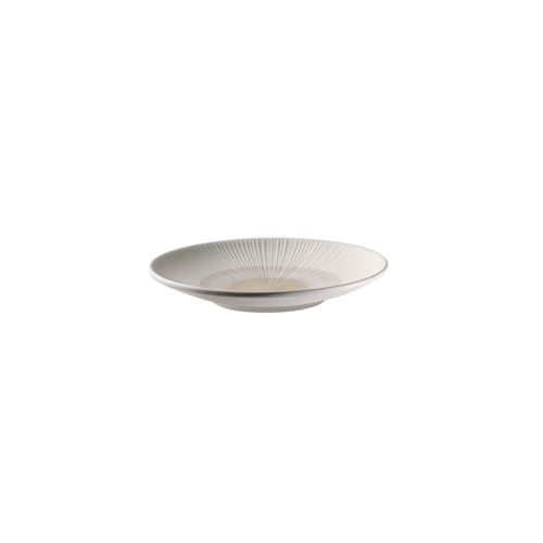 aps-blush-teller-melamin-wei-beige-21-cm-dessert image 7