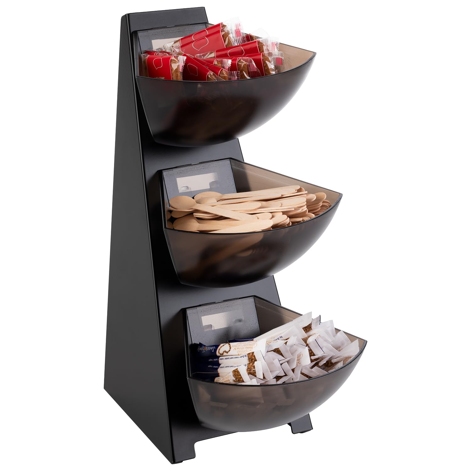 aps-frames-multi-rack-portionsspender-2-stufig-edelstahl image 3