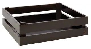 primeware-gn-sch-rze-1-2-akazie-dunkel-holz image 1