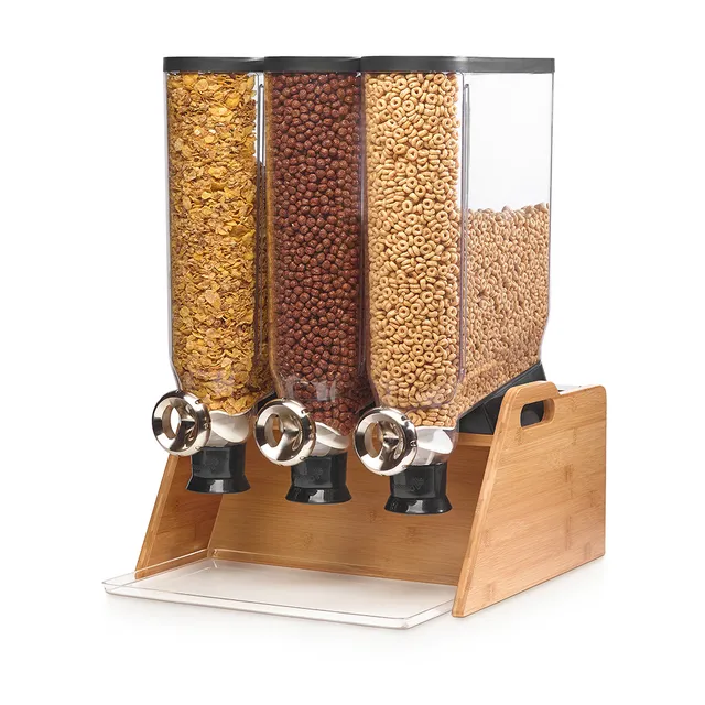 rosseto-pro-bulk-ds102-m-slispender-3-fach-bambus image 1