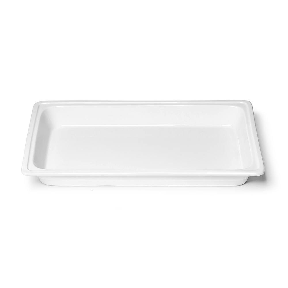 rosseto-multi-chef-cp004-speisenbeh-lter-keramik-gn image 1