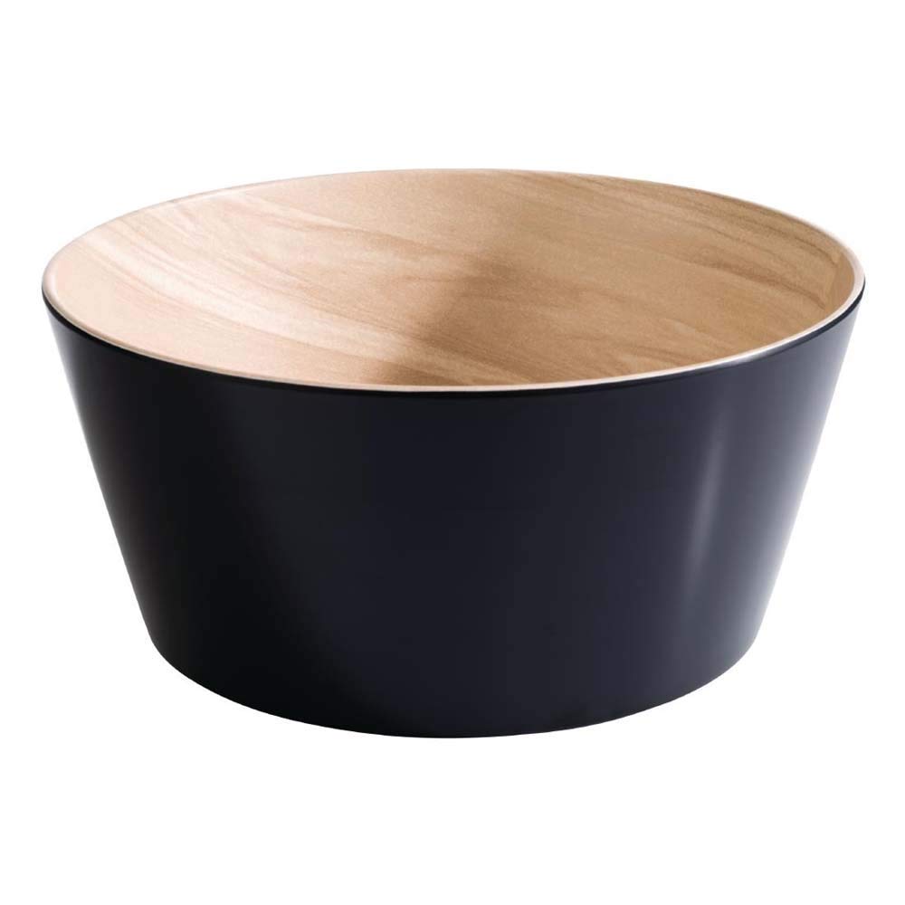 aps-frida-sch-ssel-0-44-l-wei-melamin-holzoptik image 7
