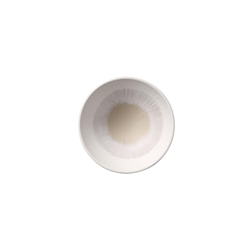 aps-blush-85508-schale-melamin-wei-beige-0-5-liter image 8