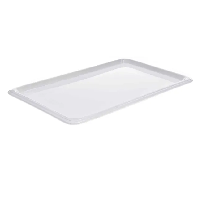 primeware-durabel-porcelain-gn-beh-lter-1-1-20mm-wei image 1