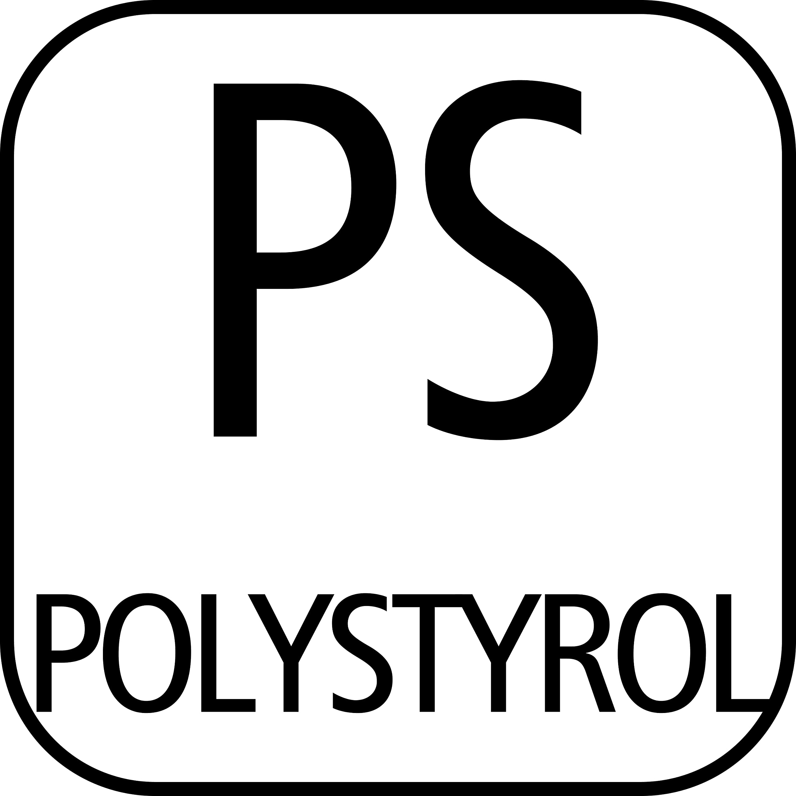 aps-dome-6506-frischhalte-haube-30-cm-polystyrol image 4