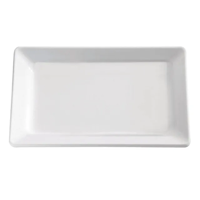 aps-pure-gn-1-1-tablett-melamin-wei-53x32-5-cm image 1