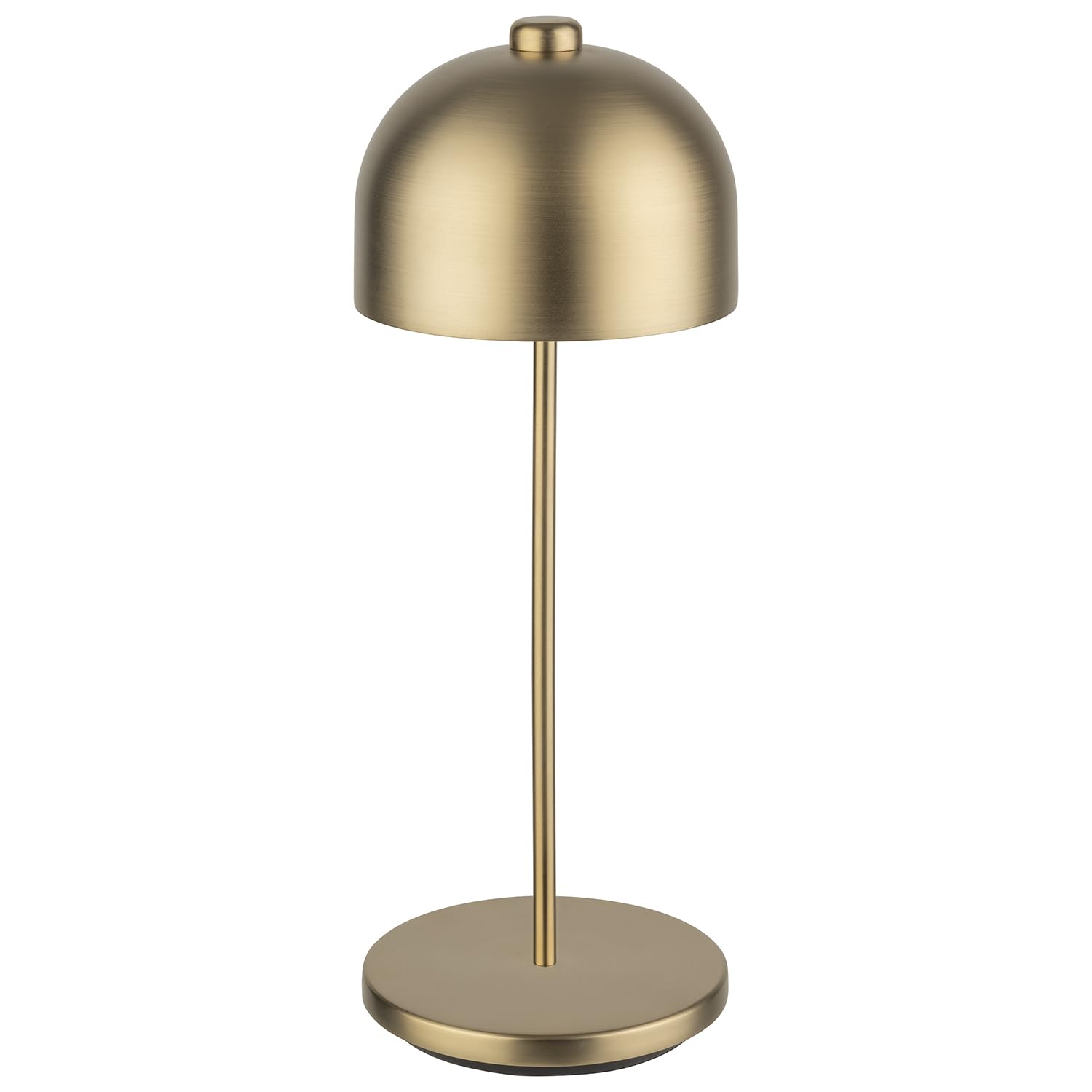 aps-table-josef-17052-tischleuchte-led-akku-champagner-ip54 image 1