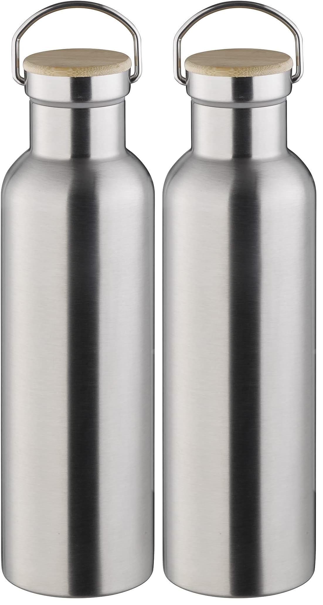 aps-bar-66906-isolierflasche-edelstahl-750-ml-trinkflasche image 8