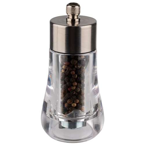 aps-classic-40580-pfefferm-hle-acryl-edelstahl-13-cm image 8