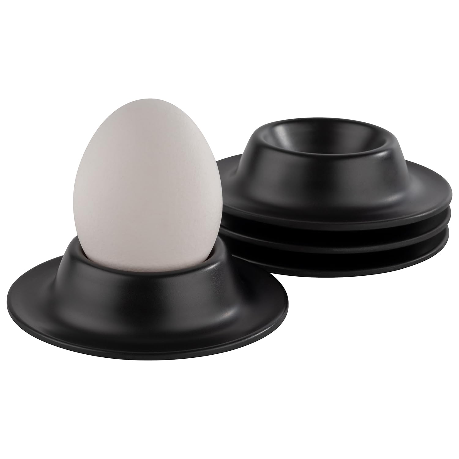aps-table-85295-eierbecher-melamin-gr-n-8-5-cm image 7