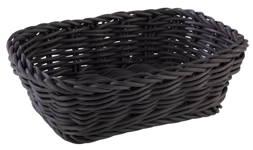 aps-profi-line-50630-korb-polypropylen-schwarz-19-cm image 7