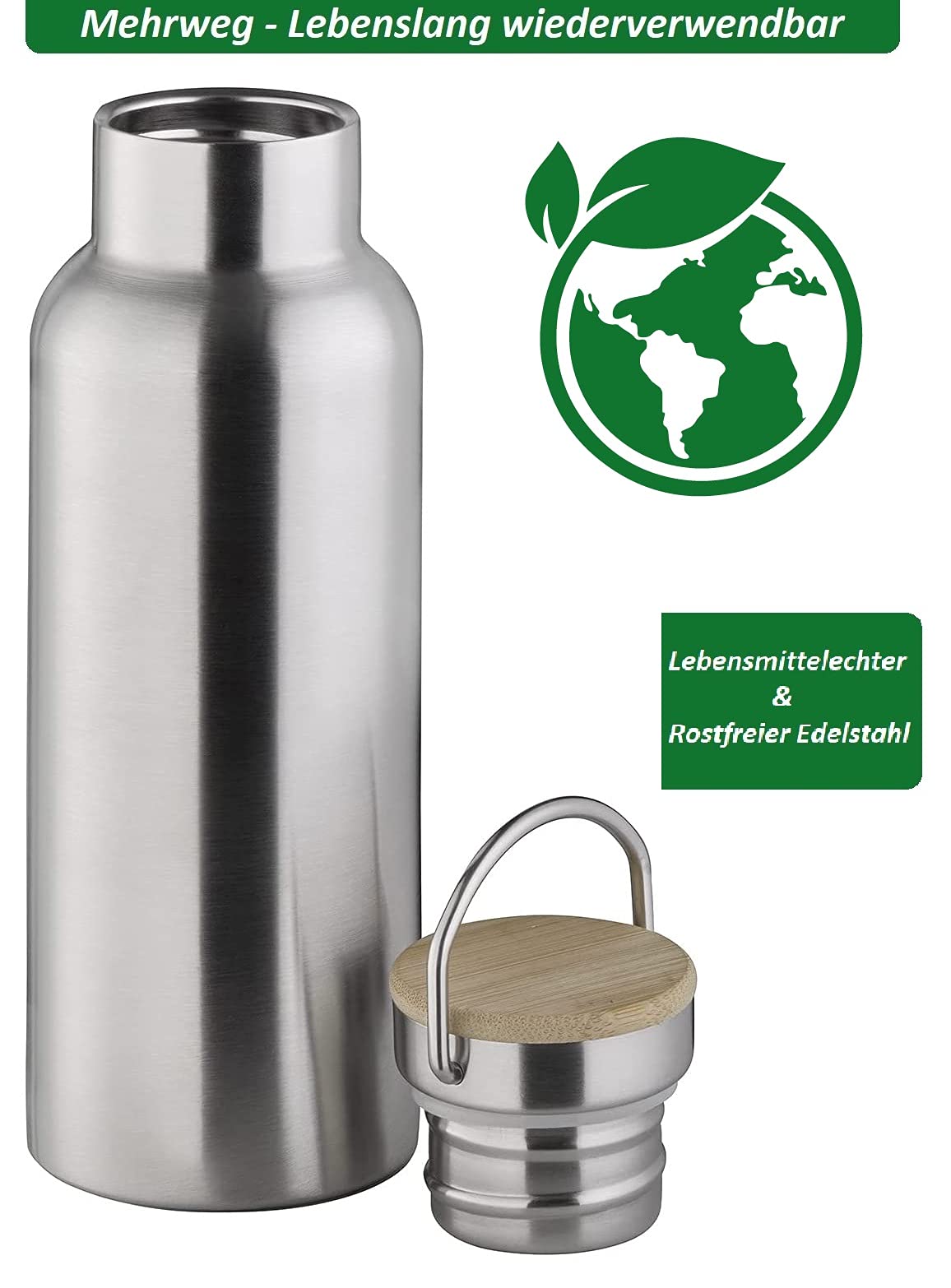 aps-bar-66906-isolierflasche-edelstahl-750-ml-trinkflasche image 3