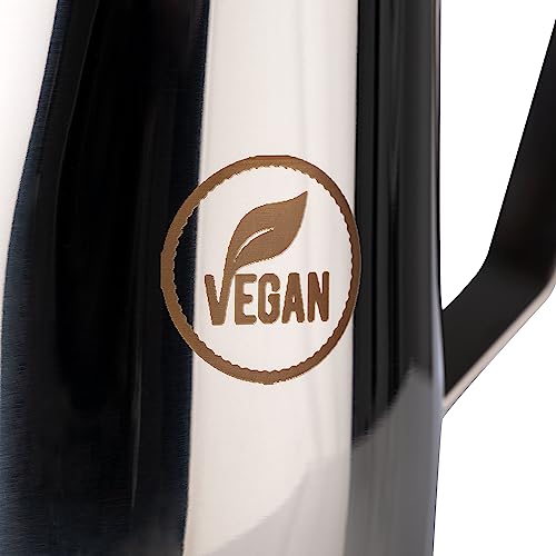 aps-table-10350-milchkanne-vegan-edelstahl-0-6-l image 8