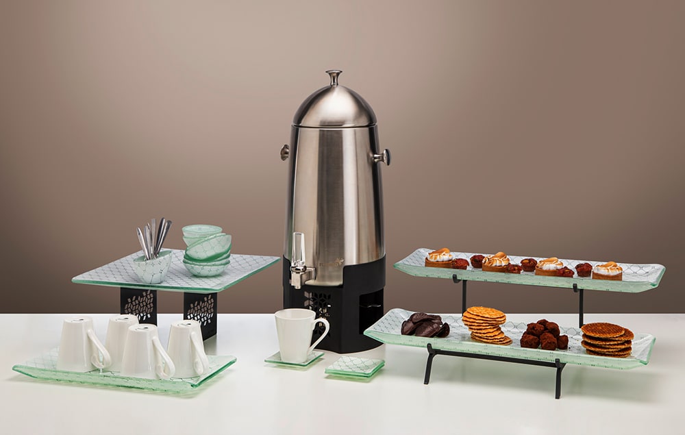 rosseto-coffee-break-buffet-aufsteller-display-riser image 1