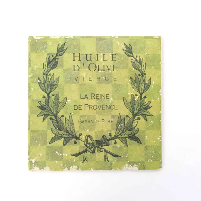 primeware-marblelux-dekofliese-marmor-huile-d-olive-motiv image 1