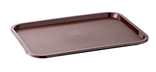 aps-table-fast-food-tablett-35x27-cm-braun-rutschhemmend image 7