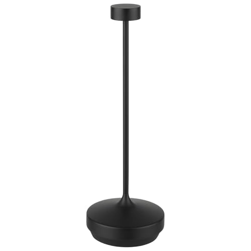 aps-nissrin-17060-tischleuchte-usb-c-dimmbar-ip54 image 6
