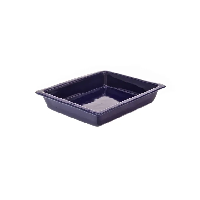 primeware-ceramic-gn-schale-1-2-60mm-blau-keramik image 1