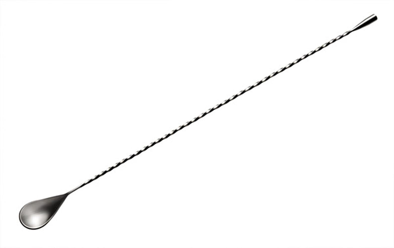 aps-bar-93153-barl-ffel-edelstahl-40-cm-gedrehter-stiel image 7