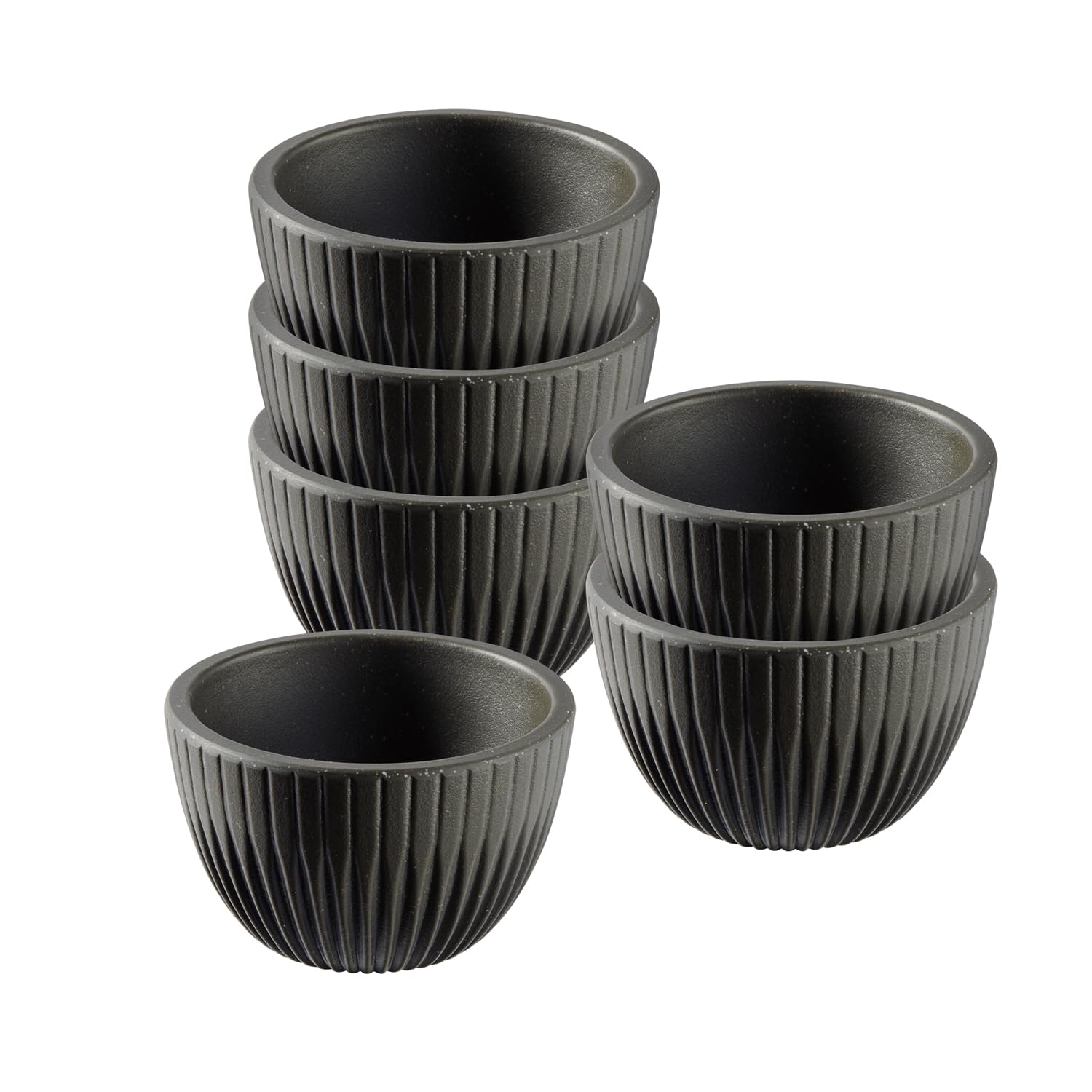 aps-lineo-dipsch-lchen-85338-30-ml-anthrazit-6er image 3
