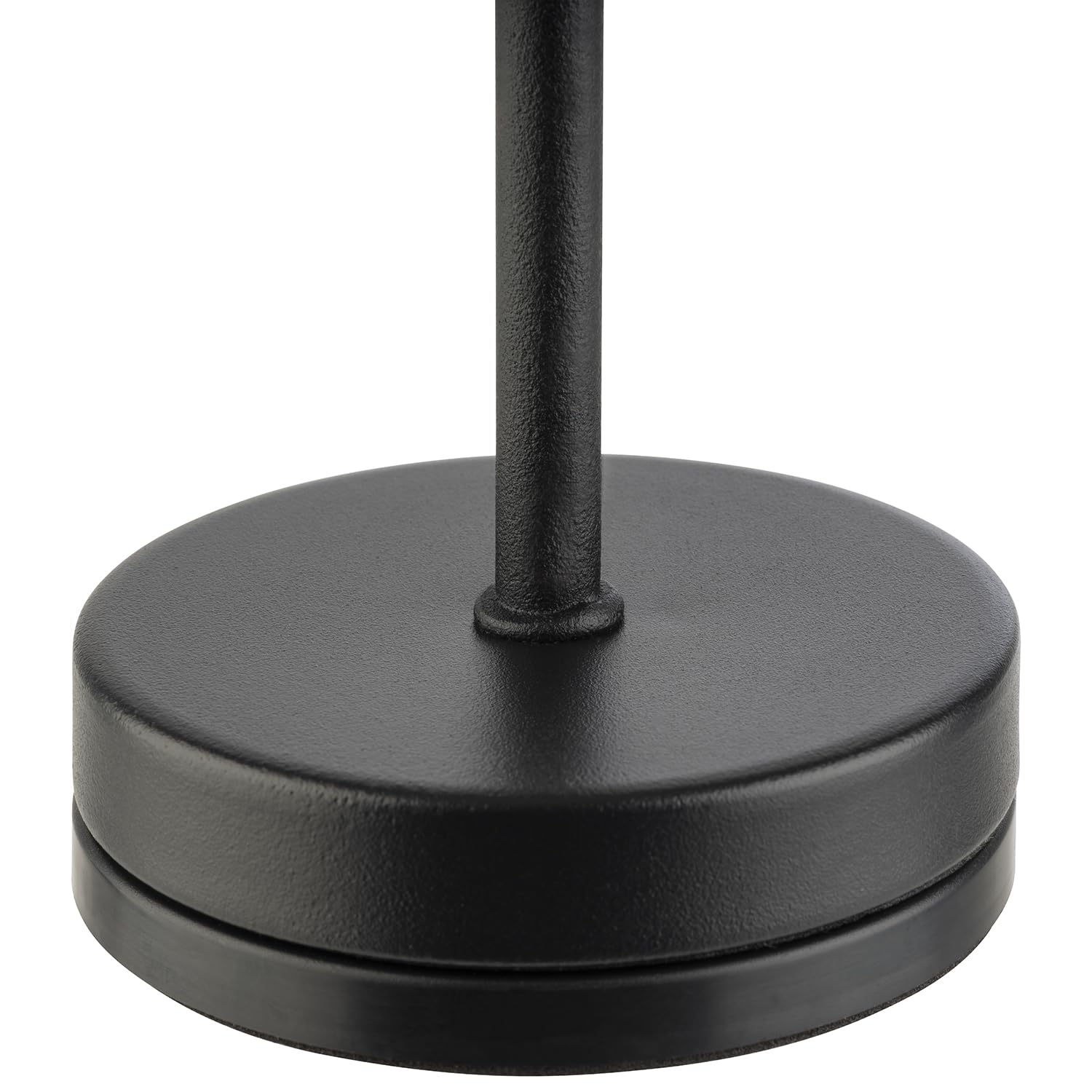 aps-merle-micro-17071-tischleuchte-schwarz-usb-c image 2