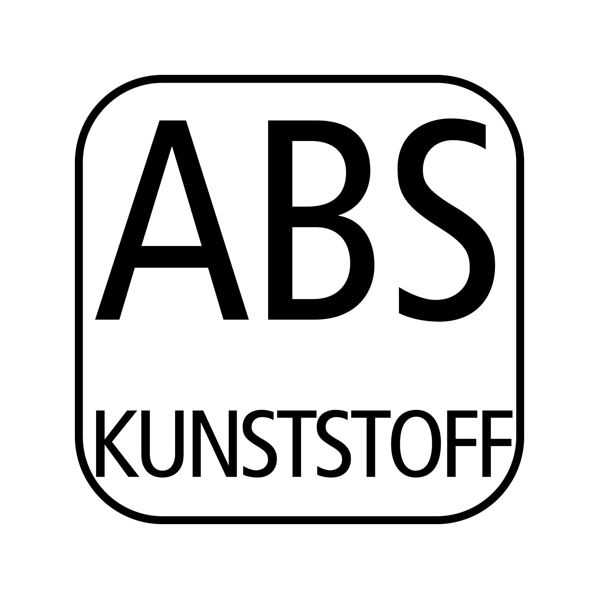 aps-classic-economic-40455-menage-salz-pfeffer-set image 3