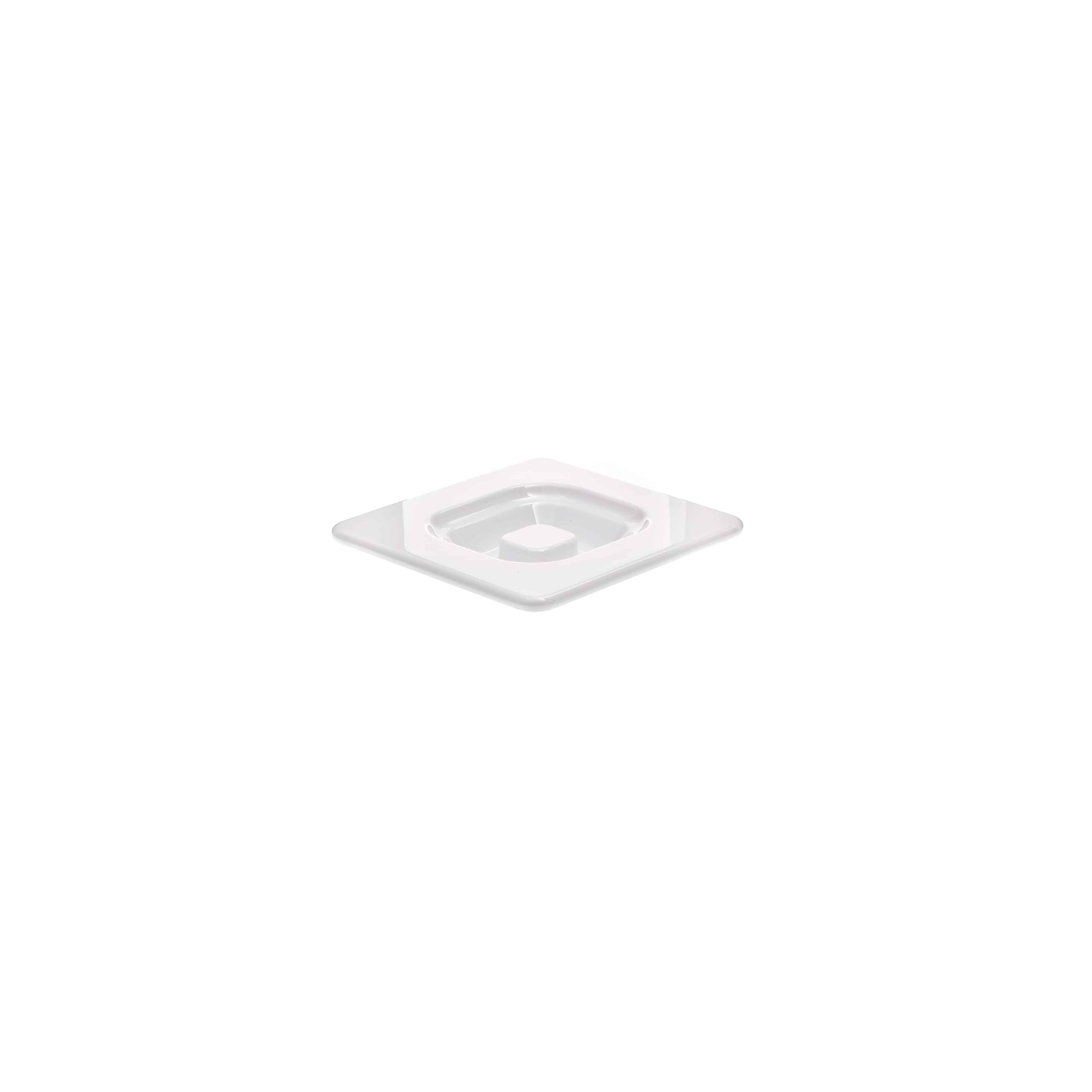 primeware-quality-melamine-gn-beh-lter-1-6-65mm-wei-melamin image 2