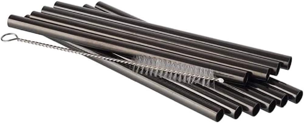 aps-bar-trinkhalme-edelstahl-gr-n-10er-set-15-cm image 7