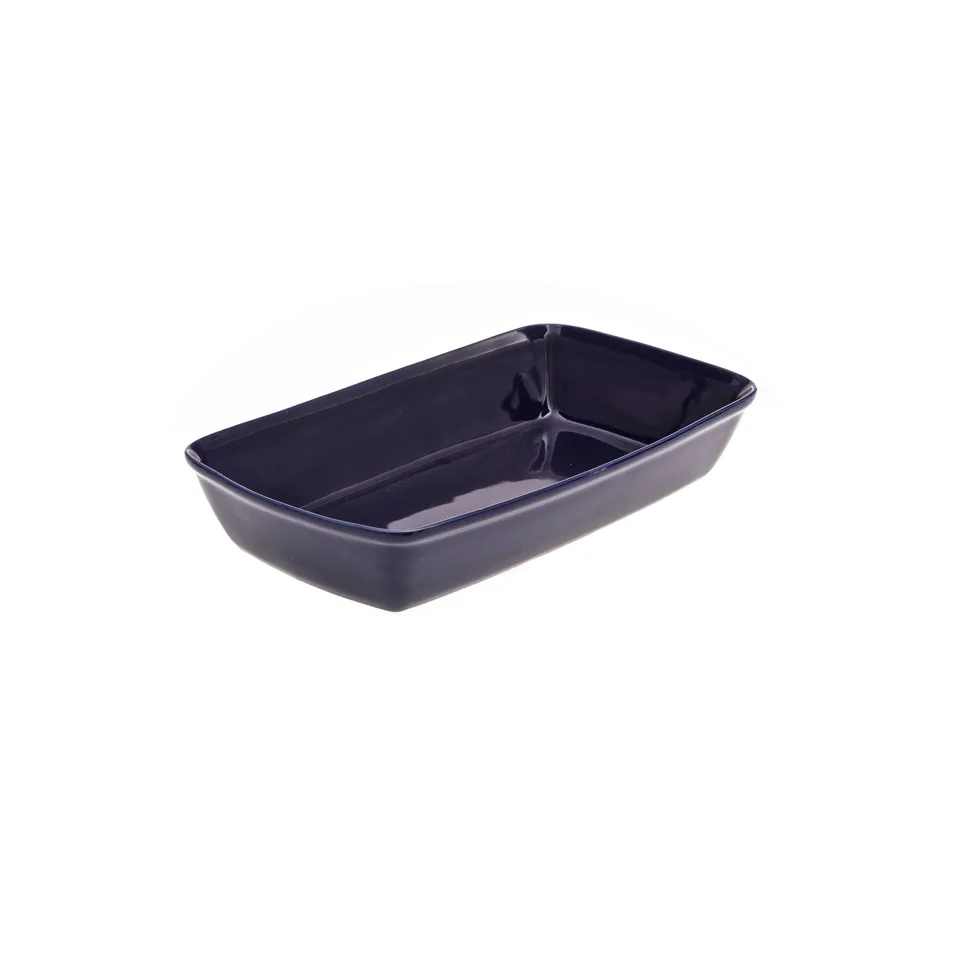 primeware-ceramic-grundy-schale-gn1-3-60mm-blau image 1