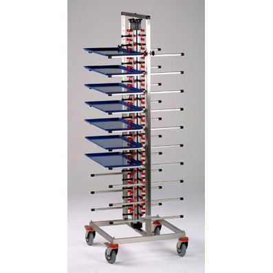 plate-mate-plate-mate-accessories-tablettst-tzen-set-dbs-910-f-r-pm84-120 image 1