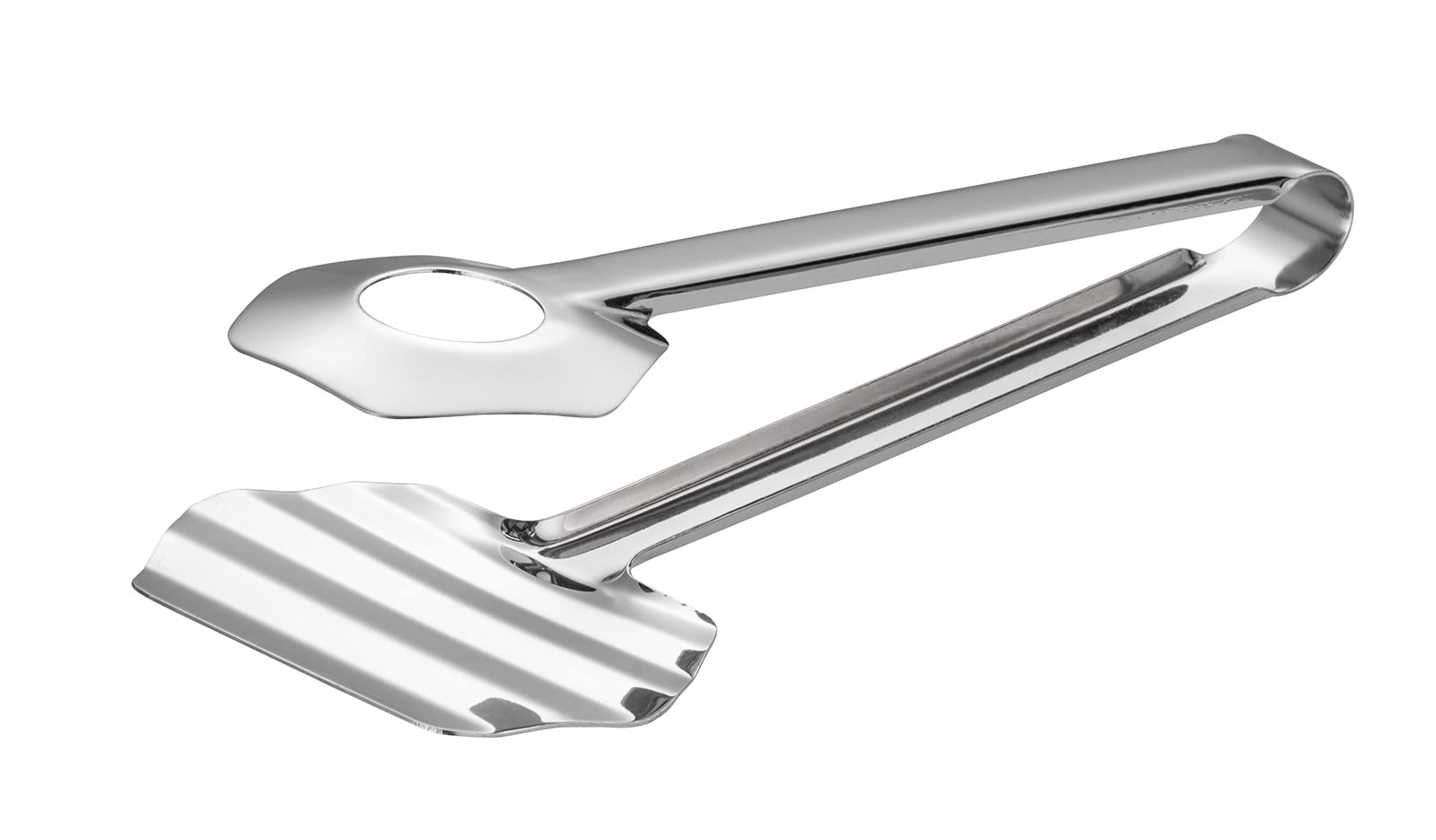 aps-classic-tidlos-salatzange-22-cm-edelstahl-hochglanz image 7