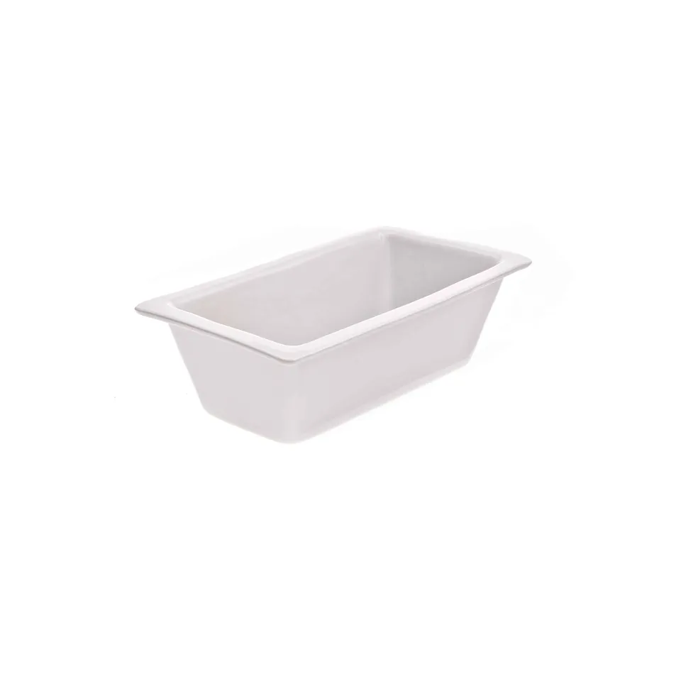 primeware-ceramic-gn-1-3-beh-lter-wei-100-mm image 1