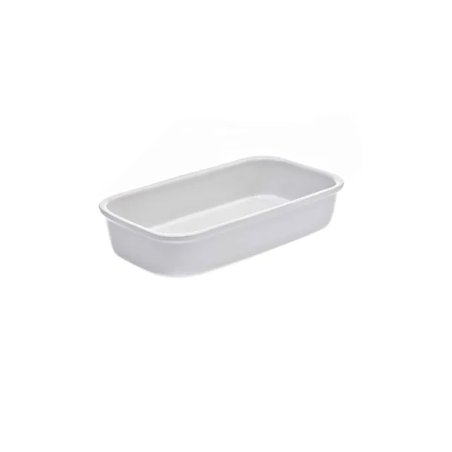 primeware-ceramic-multi-portion-dish-wei-1-3-60mm image 1