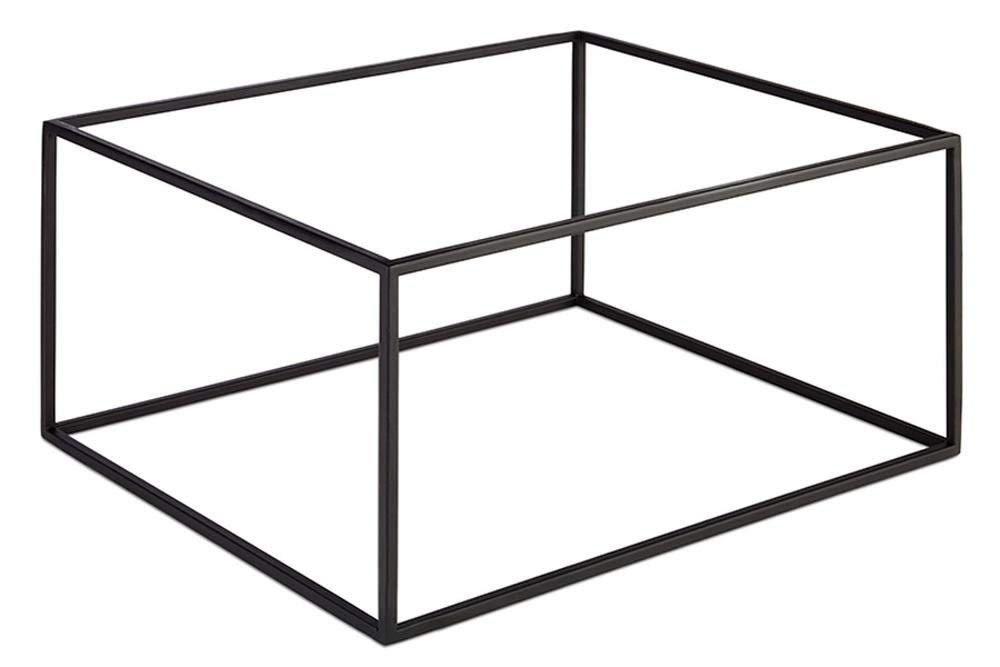 aps-asia-plus-15505-gn-buffet-st-nder-32-5-cm-schwarz image 1
