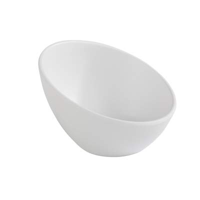 aps-zen-84350-schale-12-5-cm-wei-asymmetrisch image 5
