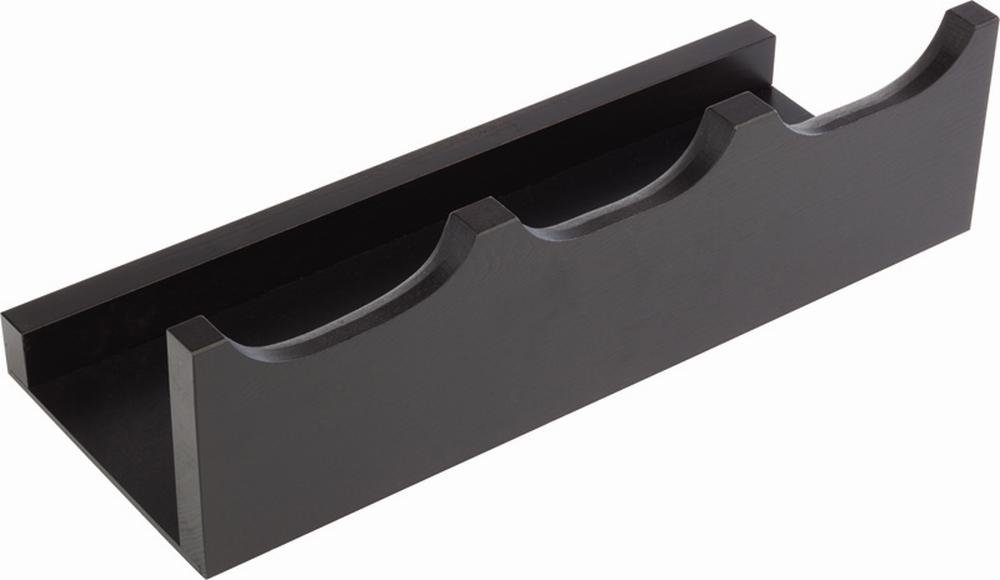 aps-frames-buffet-st-nder-good-morning-holz-3-gl-ser-2l image 1