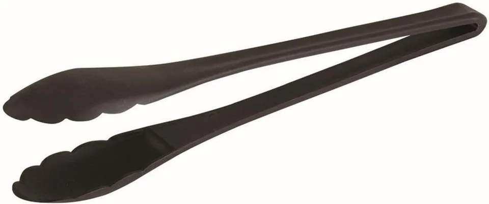 aps-classic-605-salatzange-schwarz-23cm-hitzebest-ndig image 1