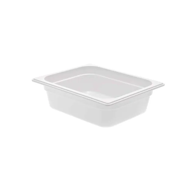 primeware-quality-melamine-gn-beh-lter-1-3-65mm-wei image 1
